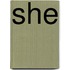 SHE