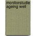 Monitorstudie ageing well