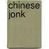 Chinese jonk
