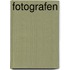Fotografen