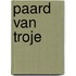 Paard van troje
