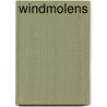 Windmolens door Husslage