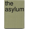 The asylum door Saskia Vredeveld