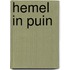 Hemel in puin