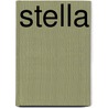 Stella door Trudy van Rooij-van Mil