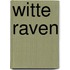 Witte raven