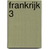 Frankrijk 3