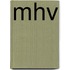 Mhv