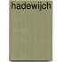 Hadewijch