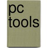 Pc tools door Water