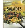 Salades by Onbekend