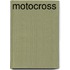 Motocross