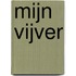 Mijn Vijver