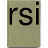 RSI by Unknown
