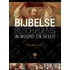 Bijbelse geschiedenis in woord en beeld