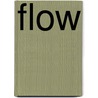 Flow by E.M. Jones