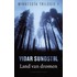 Land van dromen