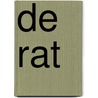 De rat by Lori Reid