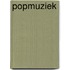 Popmuziek