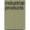Industrial products door Onbekend