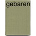 Gebaren