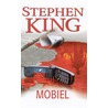 Mobiel by Stephen King