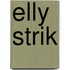 Elly Strik