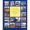 De westerse architectuur by D. Watkin