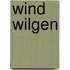 Wind Wilgen