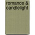 Romance & Candlelight