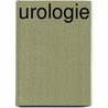 Urologie by Scholtmeyer