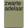 Zwarte adelaar door Hampson