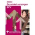 Ambitie.info