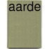 Aarde