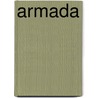 Armada by Unknown