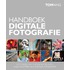 Handboek Digitale fotografie