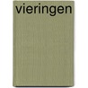 Vieringen by A. Koster