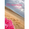 De woestijn zal bloeien by Susannah Spurgeon