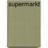 Supermarkt