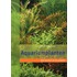 Aquariumplanten