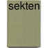 Sekten