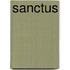 Sanctus