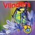 Vlinders