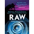 RAW