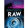 RAW by J.W. Elzenga