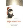 Mijn vriend Ben by Megan Lloyd Davies