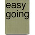 Easy going