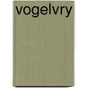 Vogelvry door Strybos