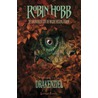 Drakenziel by Robin Hobb