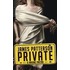 Private games